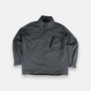 Nike ACG Gore-Tex Waterproof Tech Hooded Jacket (XL)